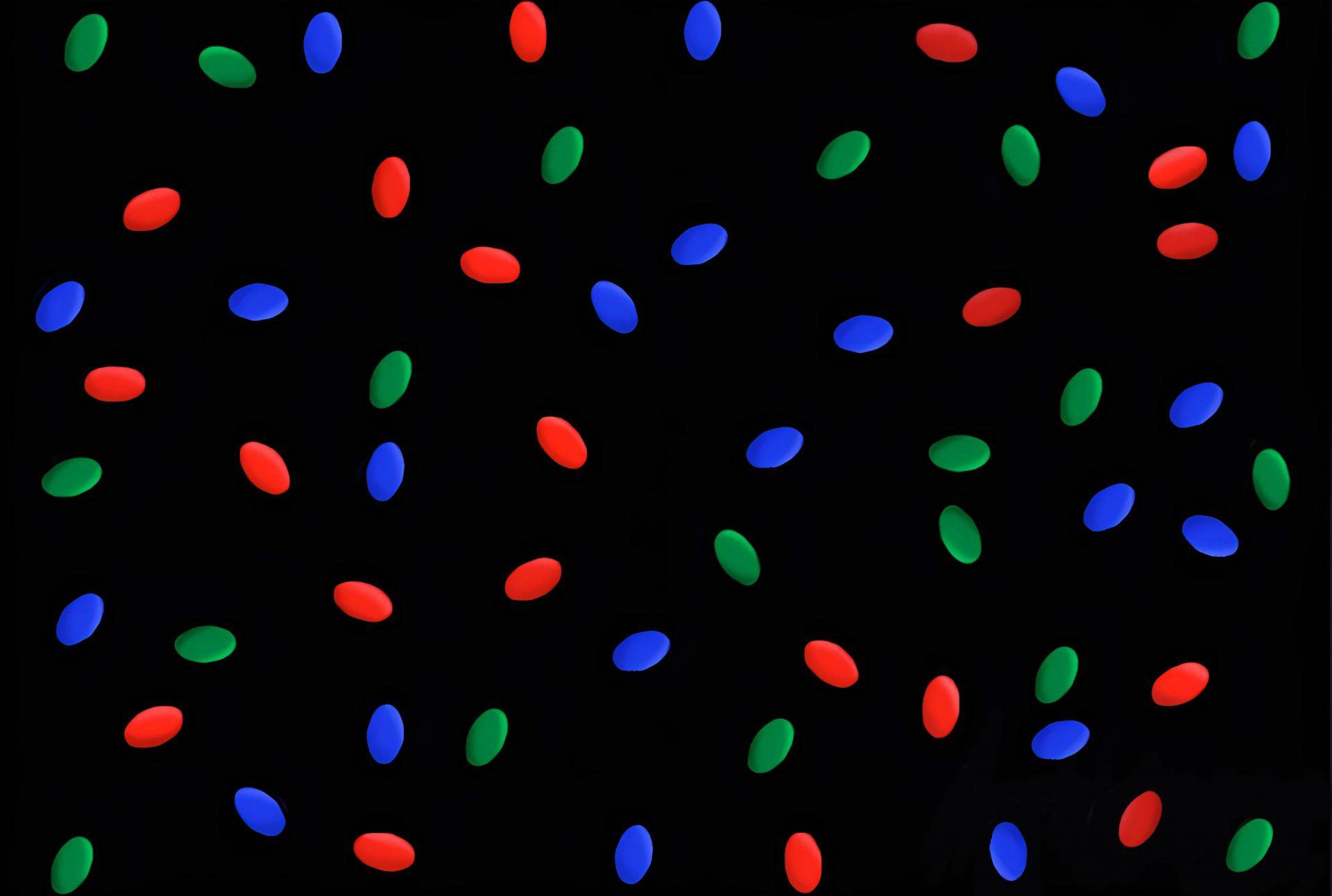 Cover photo
