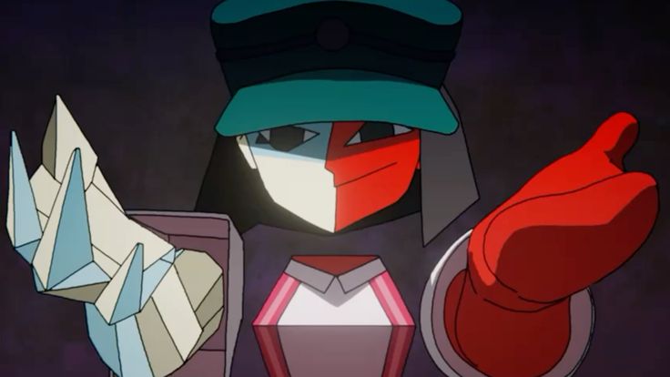 Pncl_d