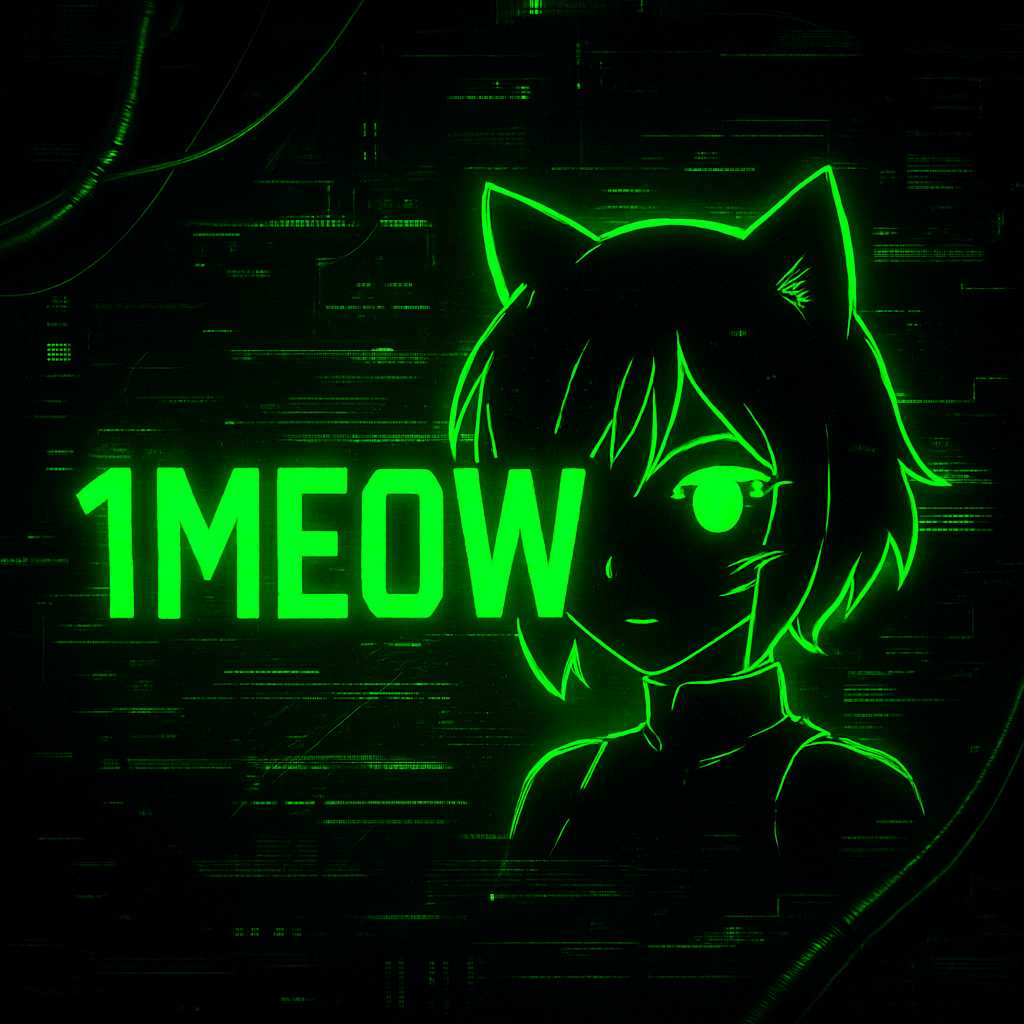 nikxx1meow