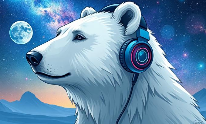 Beary_Bear