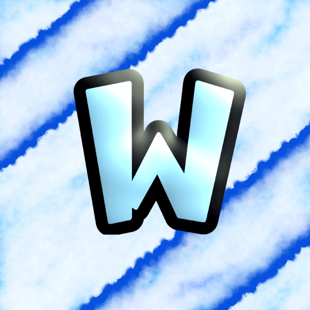 _Weterok_