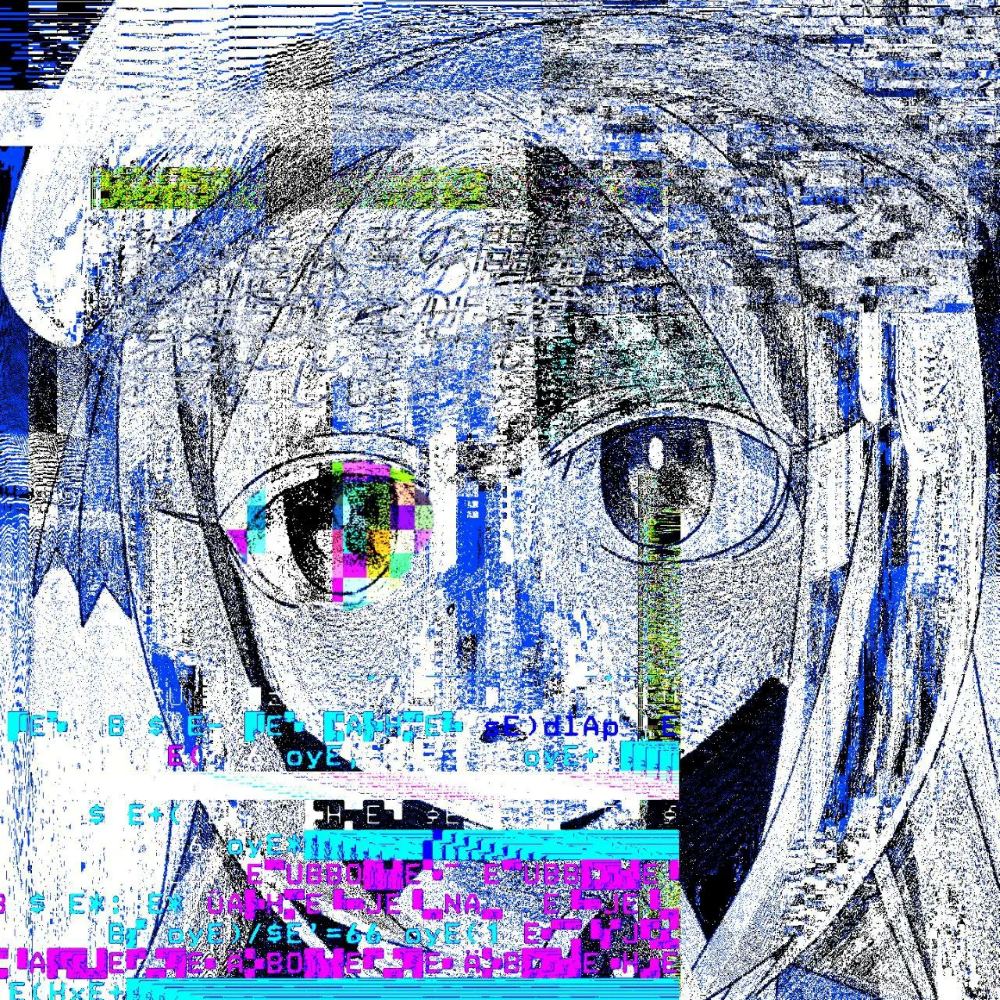 cookiexzero