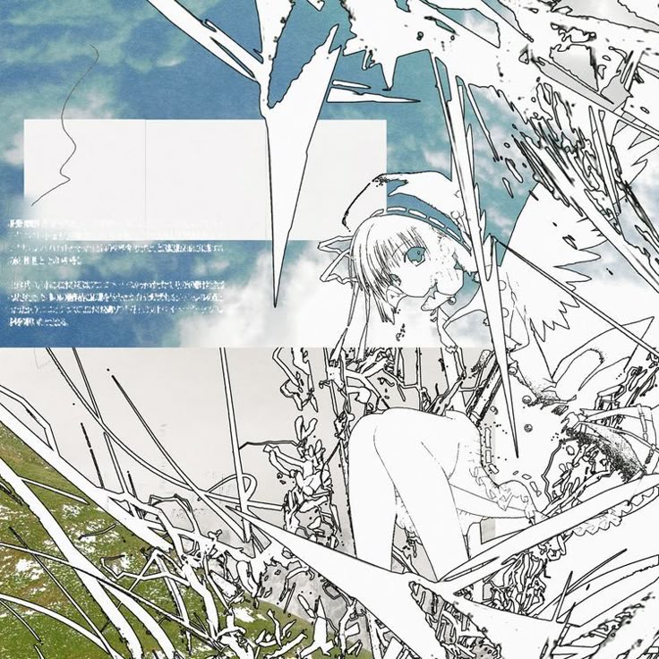 Cover photo