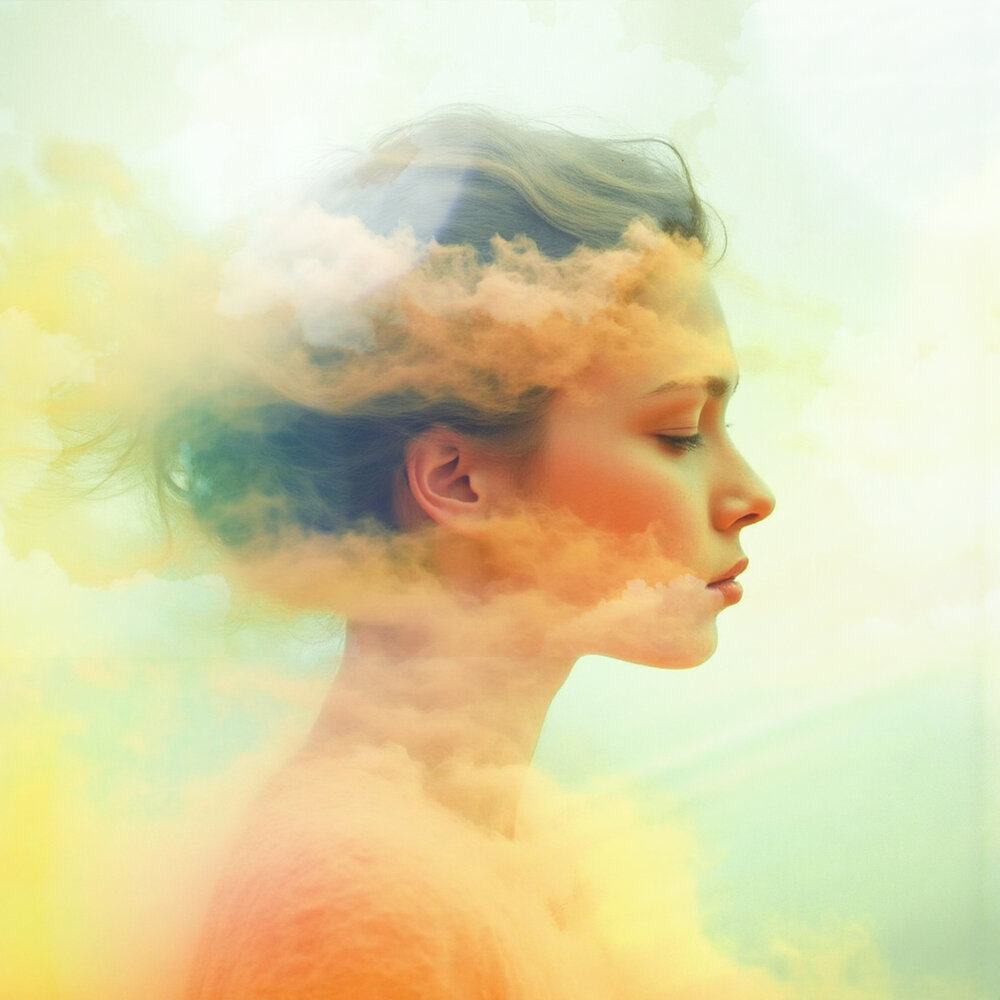 Тикает таймер