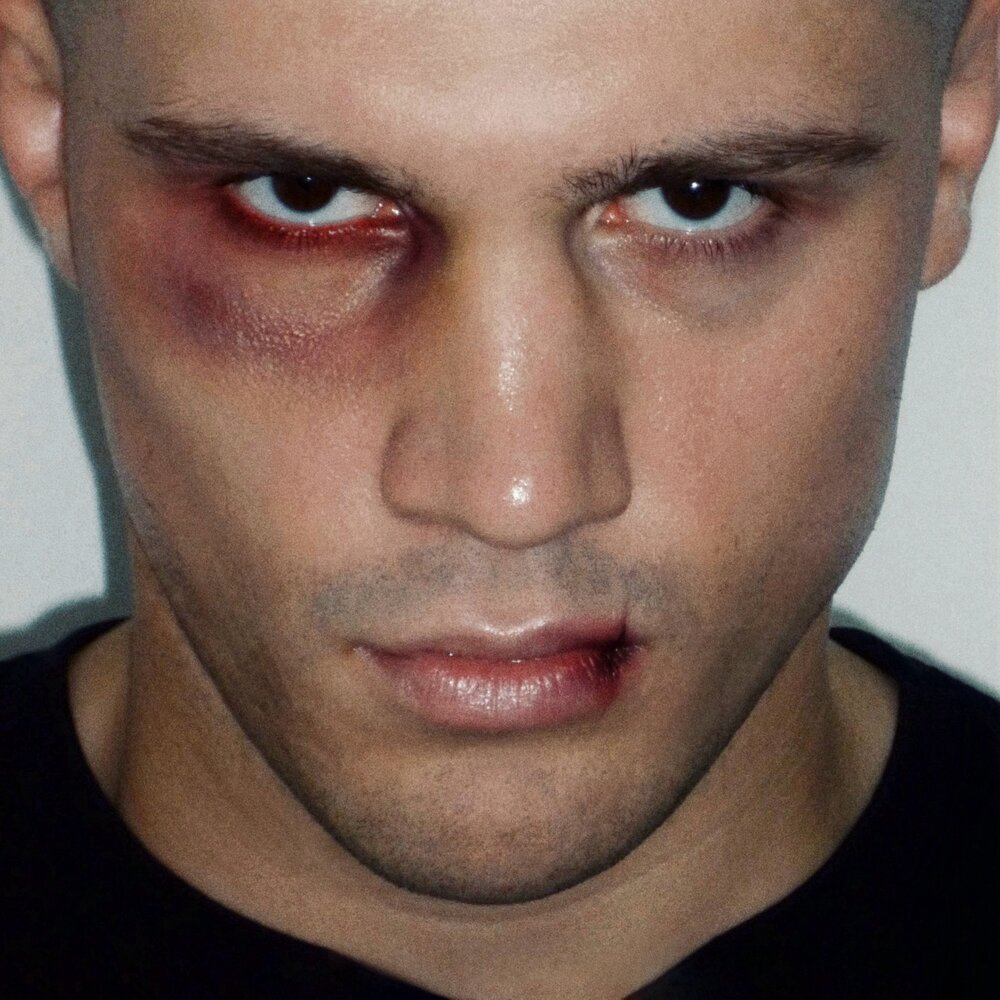 fight club
