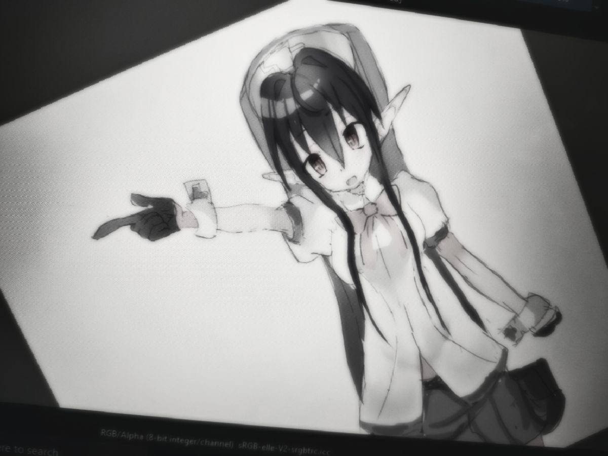 yaemabrikos