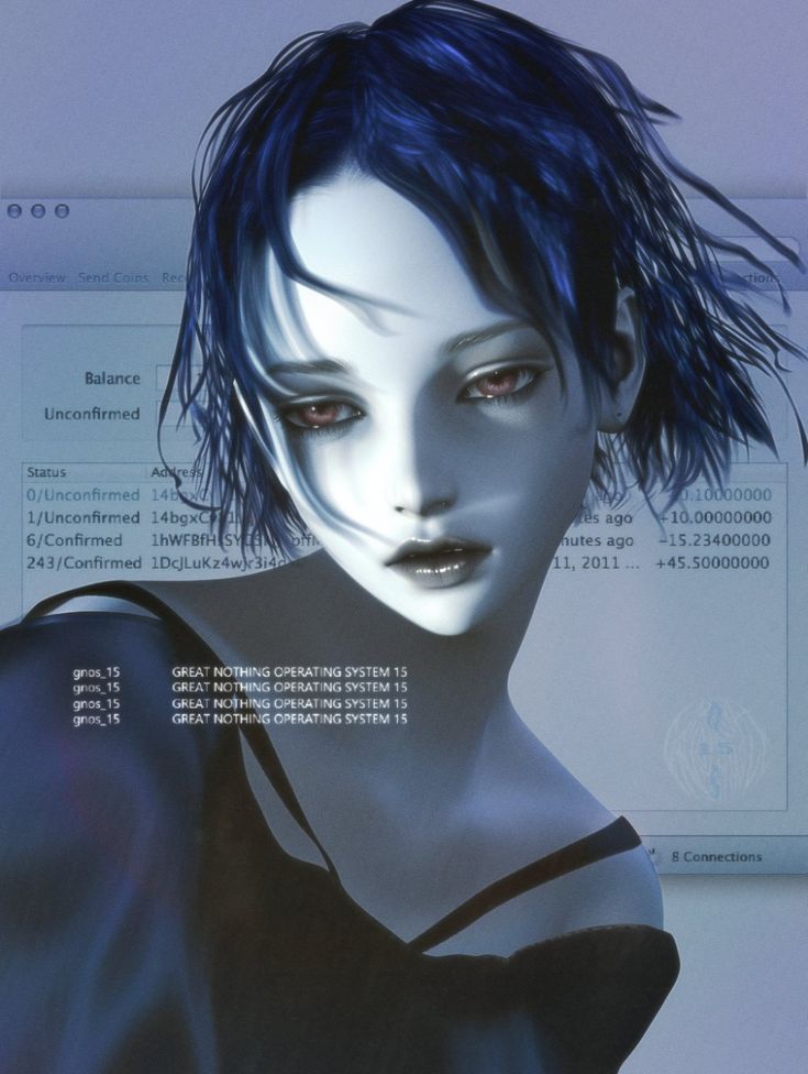 ShadowT11