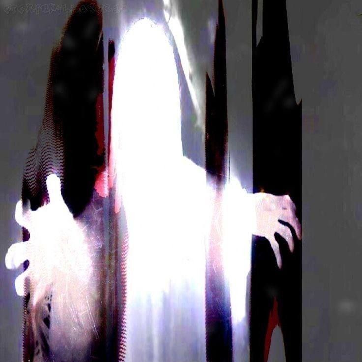 Cover photo