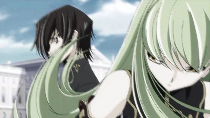 Cover photo