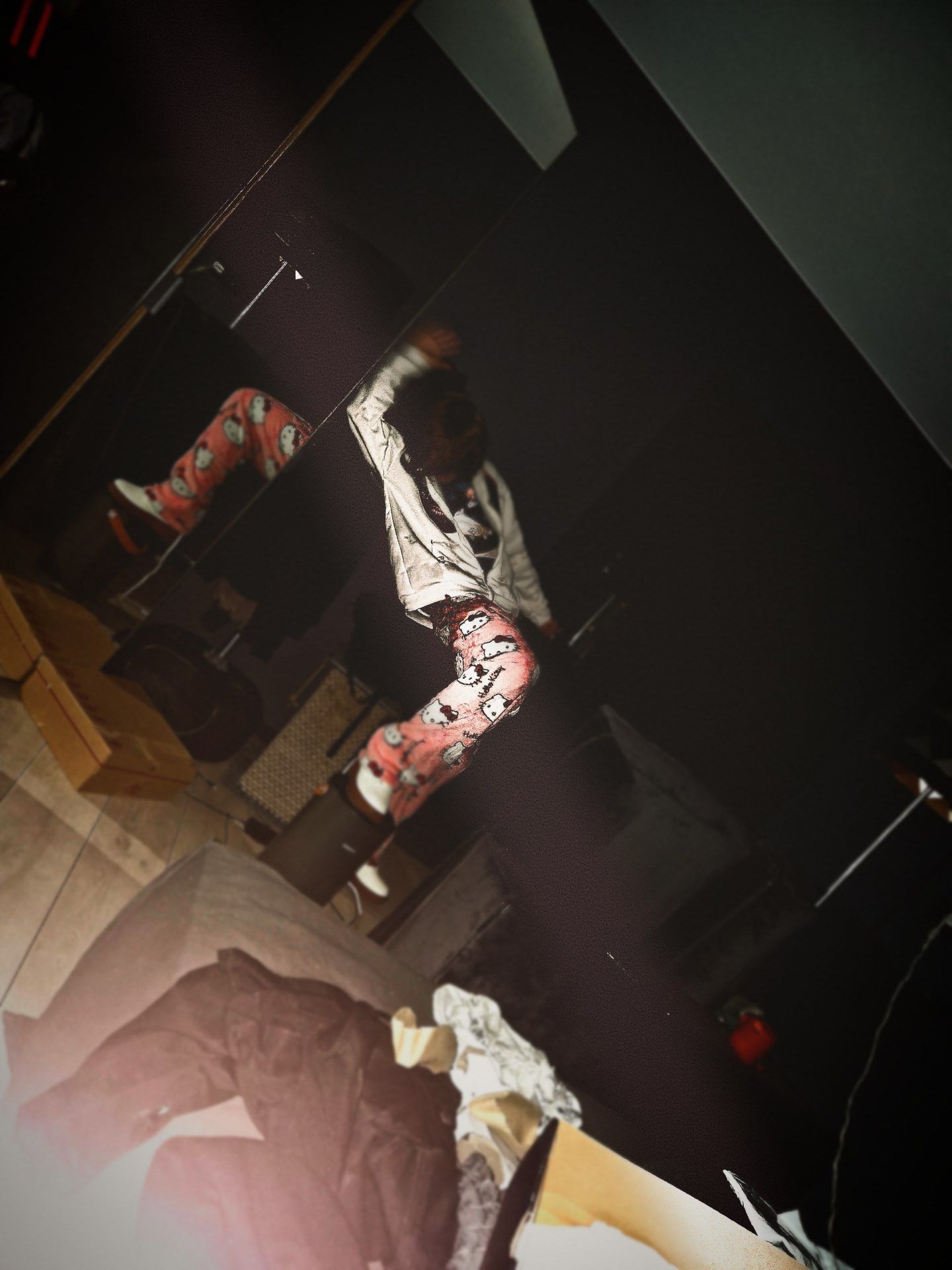 Molni_j