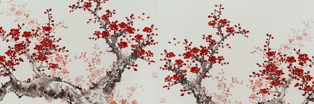 Cover photo