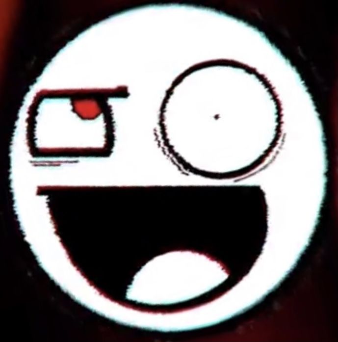 FEGAUELLNELL