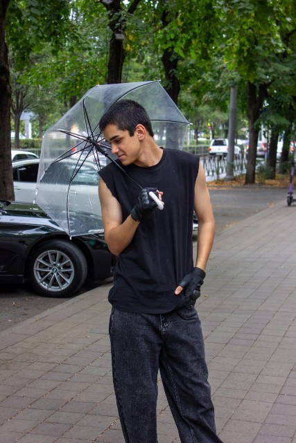 Alad2in
