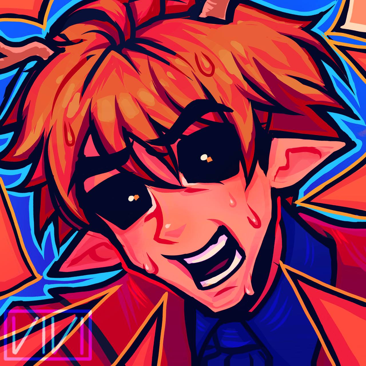 Syorof