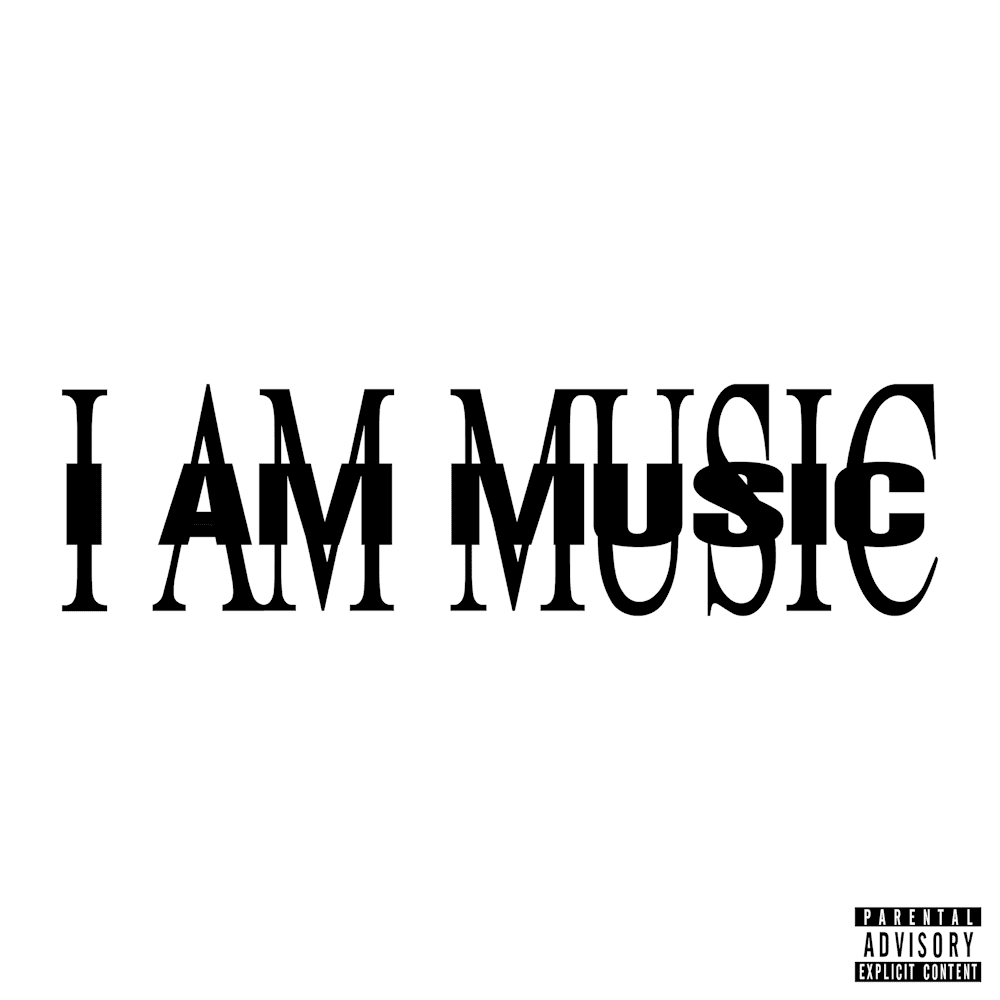 Cover photo