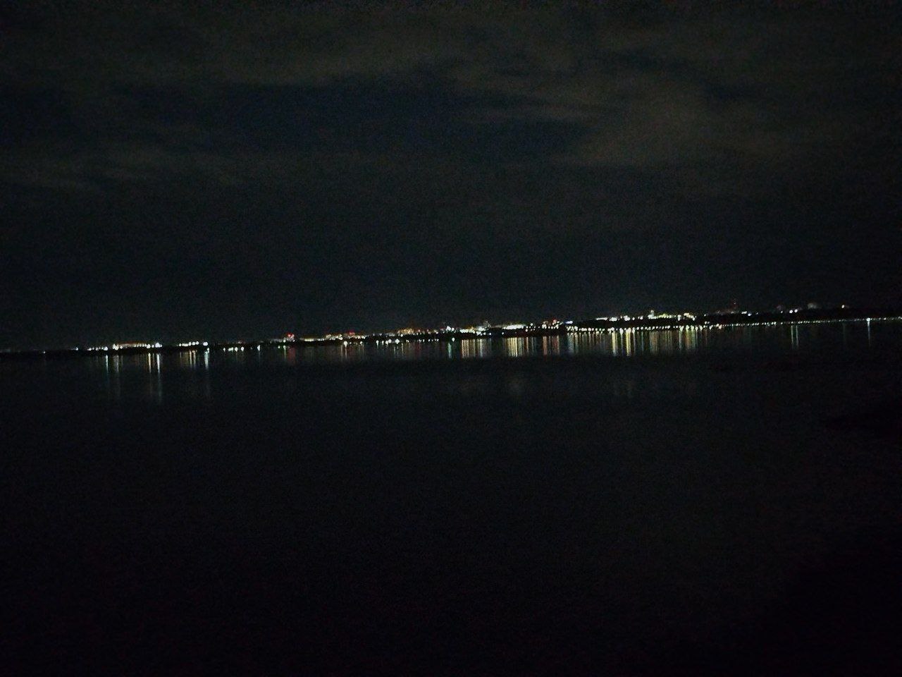 Cover photo