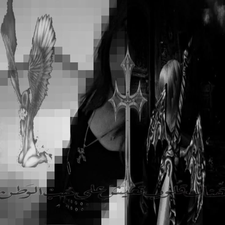 Cover photo