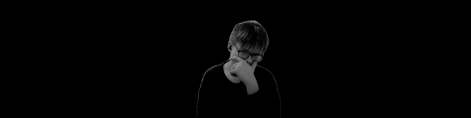 Cover photo