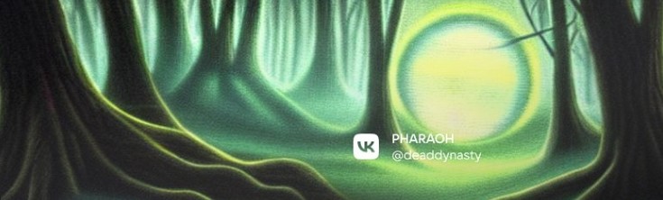 Cover photo