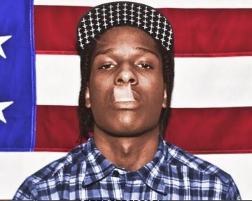 Kezo$