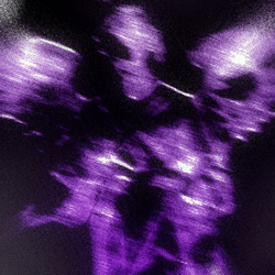 RSHEL