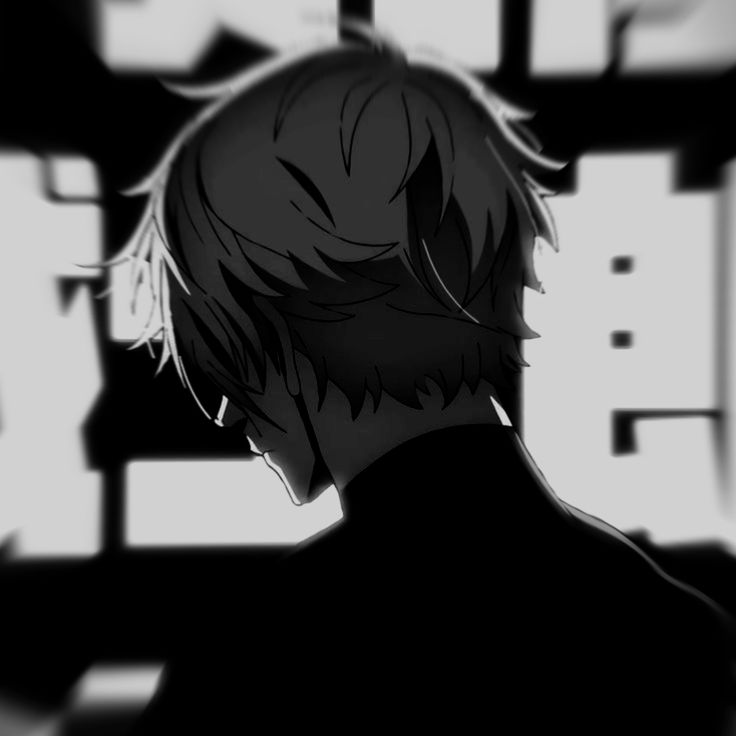 makishima