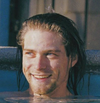 Nevermind?