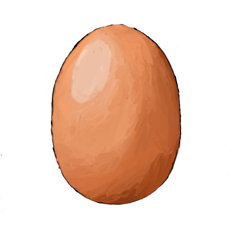 Kotomingmd