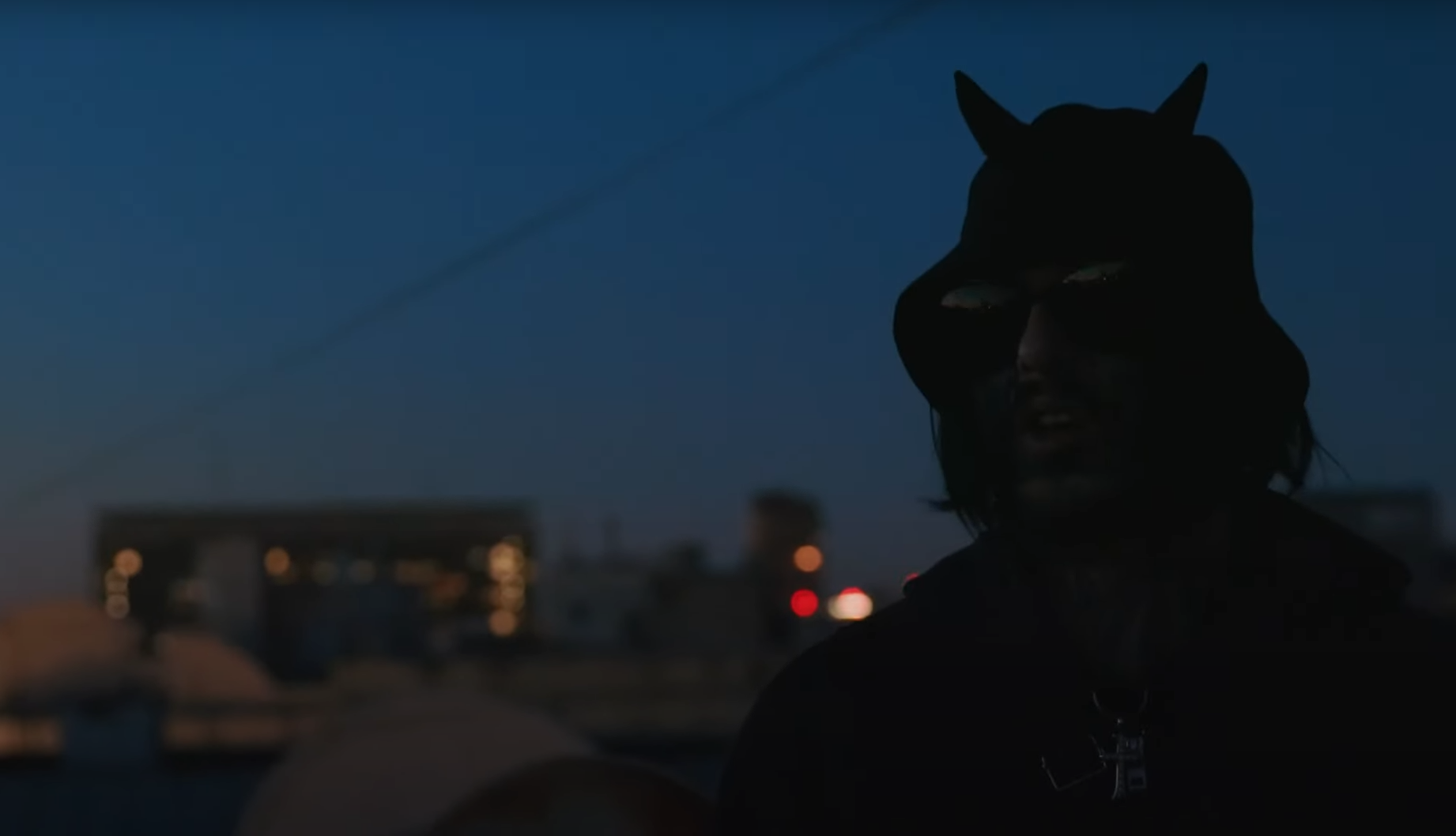 Cover photo