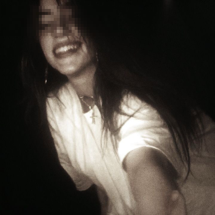 kenssshii!!!