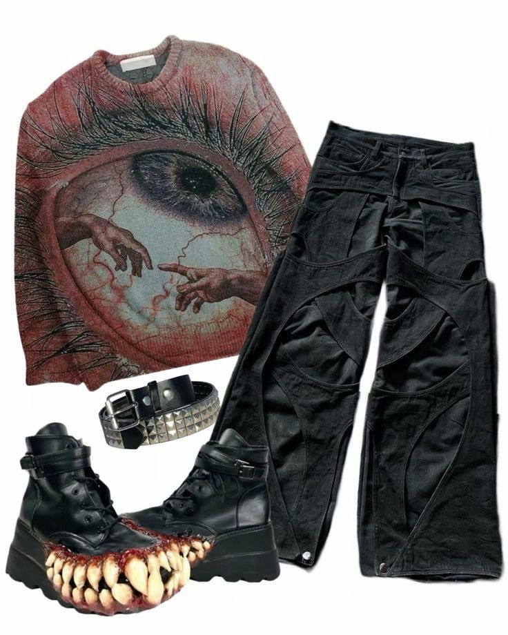 FUCKSHITMUSIK