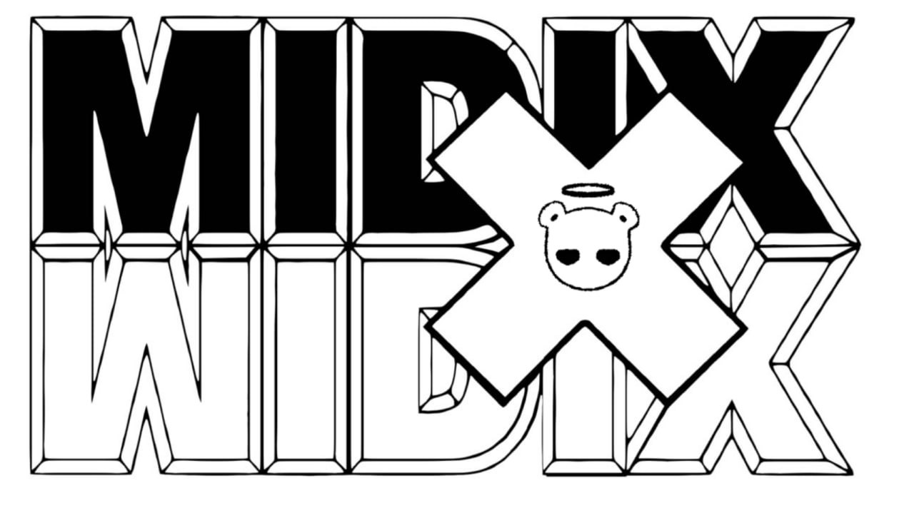 Cover photo