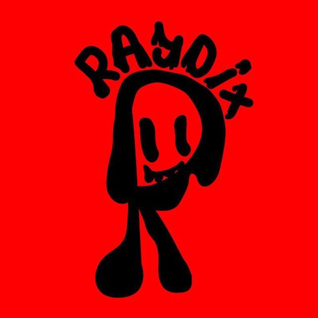 RAYDIX