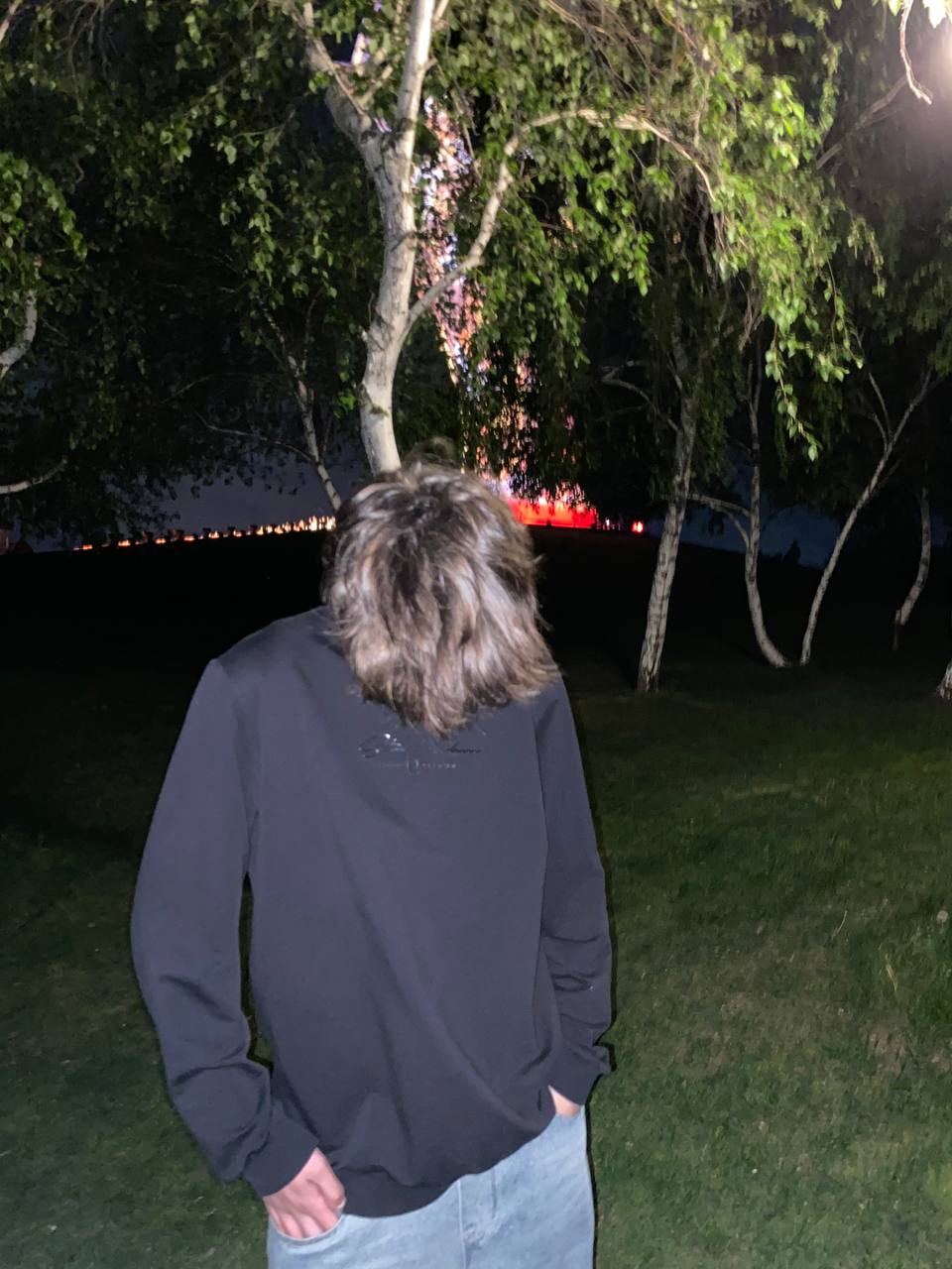 Cover photo