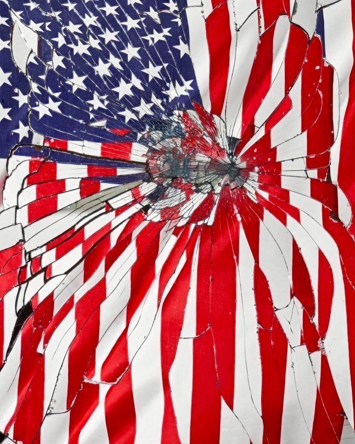Cover photo