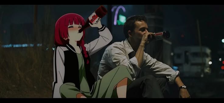 Cover photo