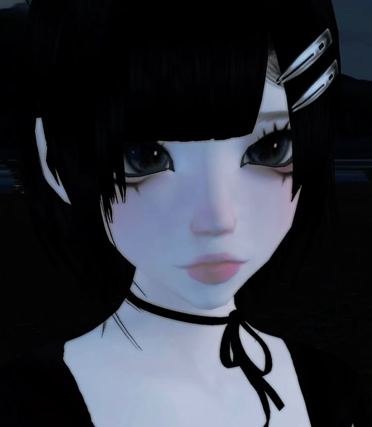 gold miqq