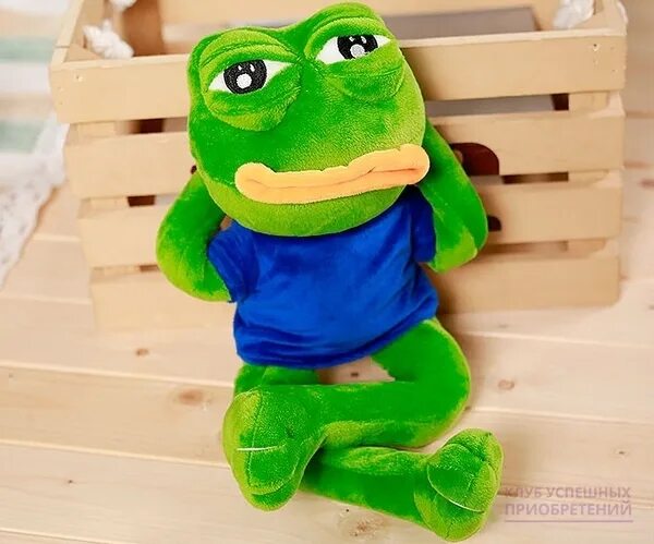 STRYAPCHIYSTAT