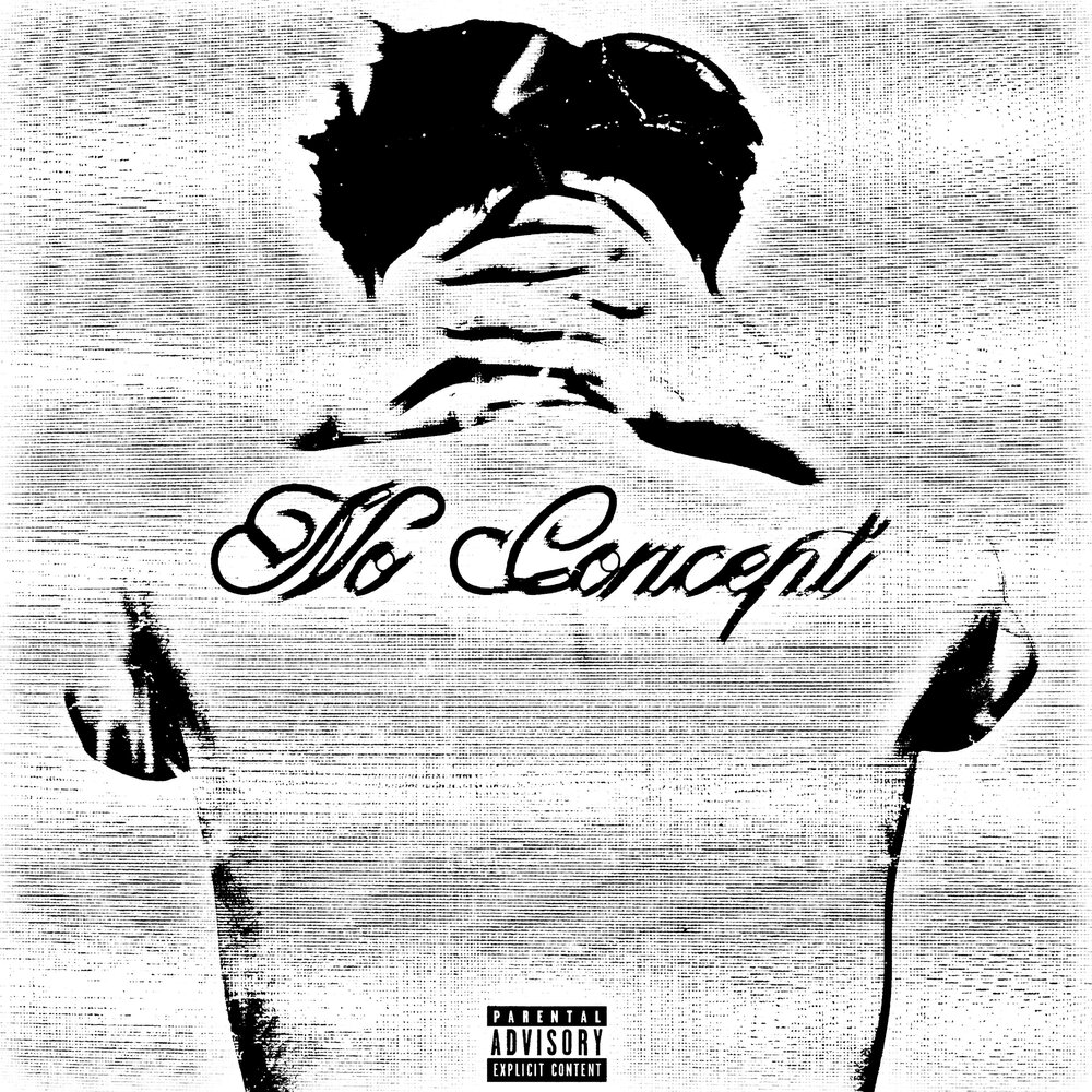 NO CONCEPT