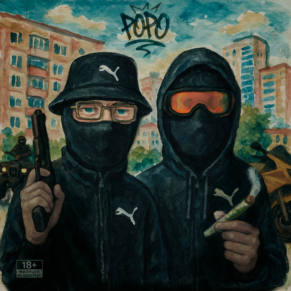 POPO