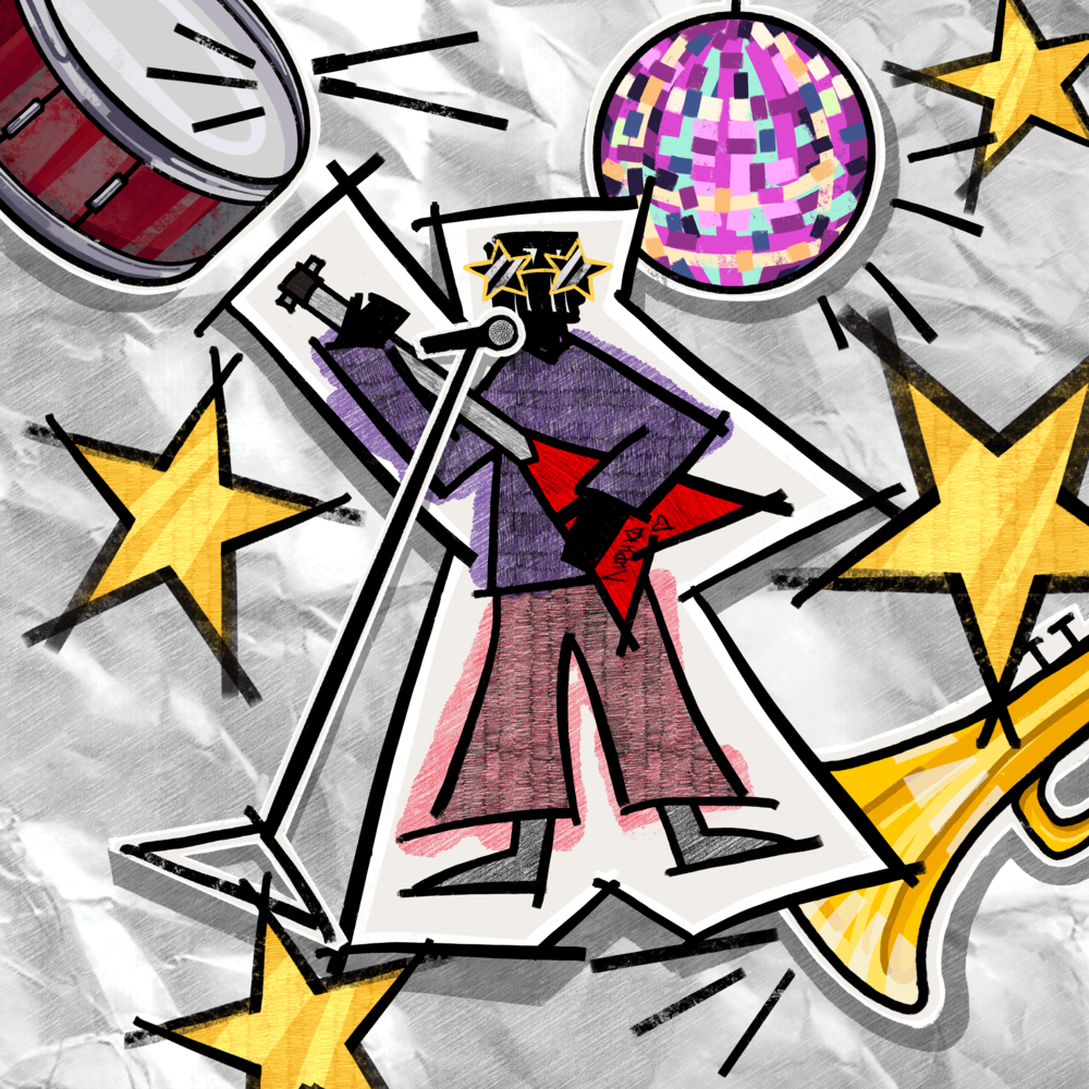 назад в будущее