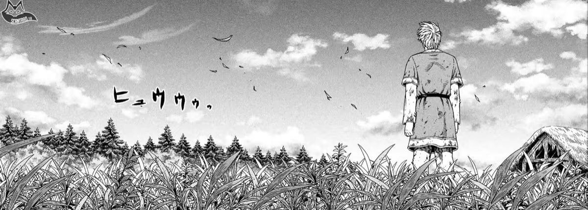 Cover photo