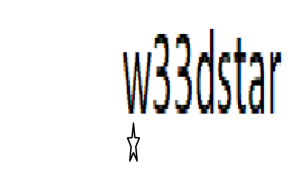 Cover photo