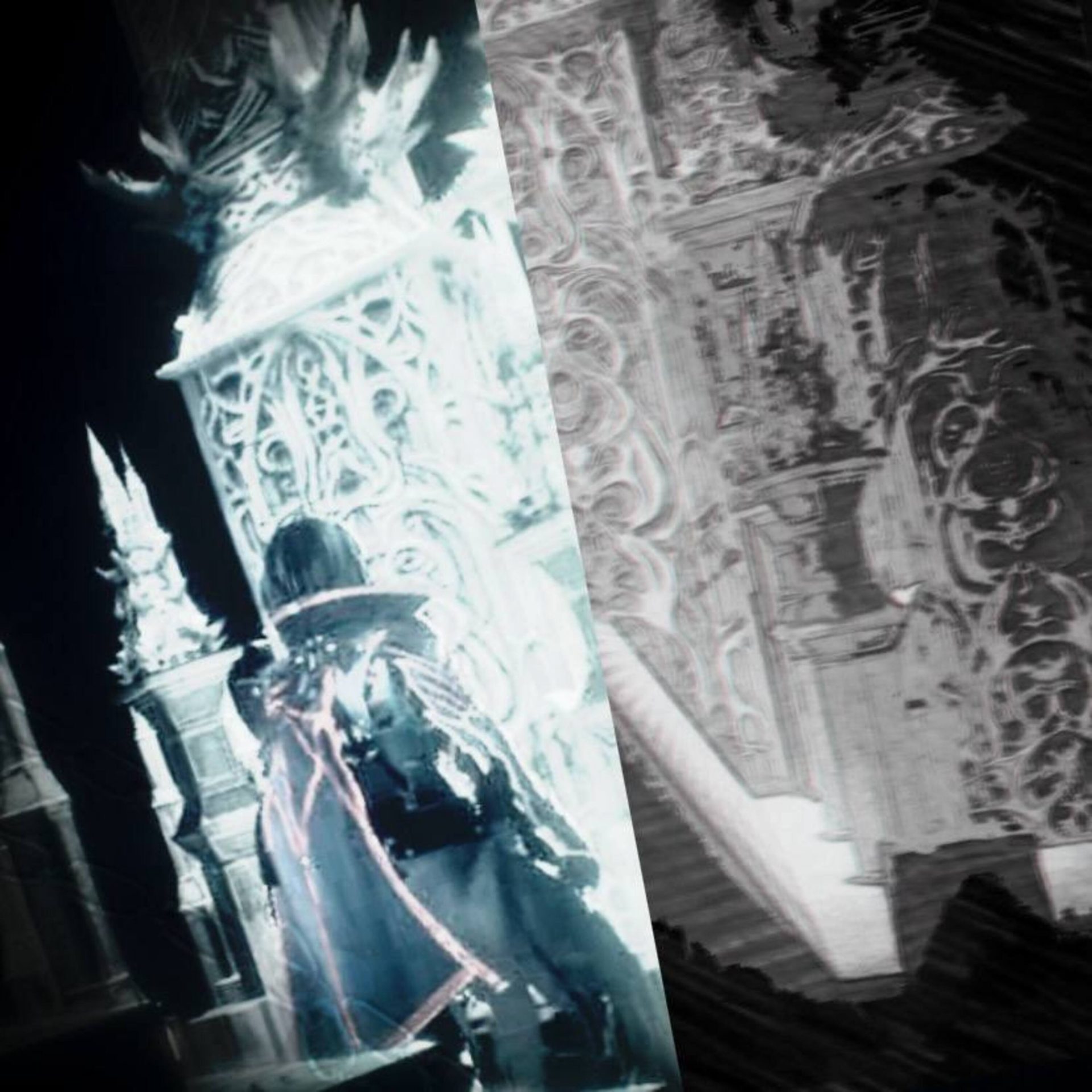 baeblade