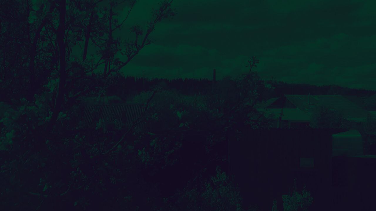 Cover photo