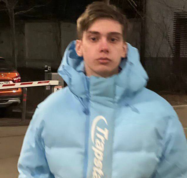 YGPuffBeats