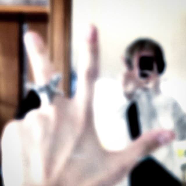 teenxj