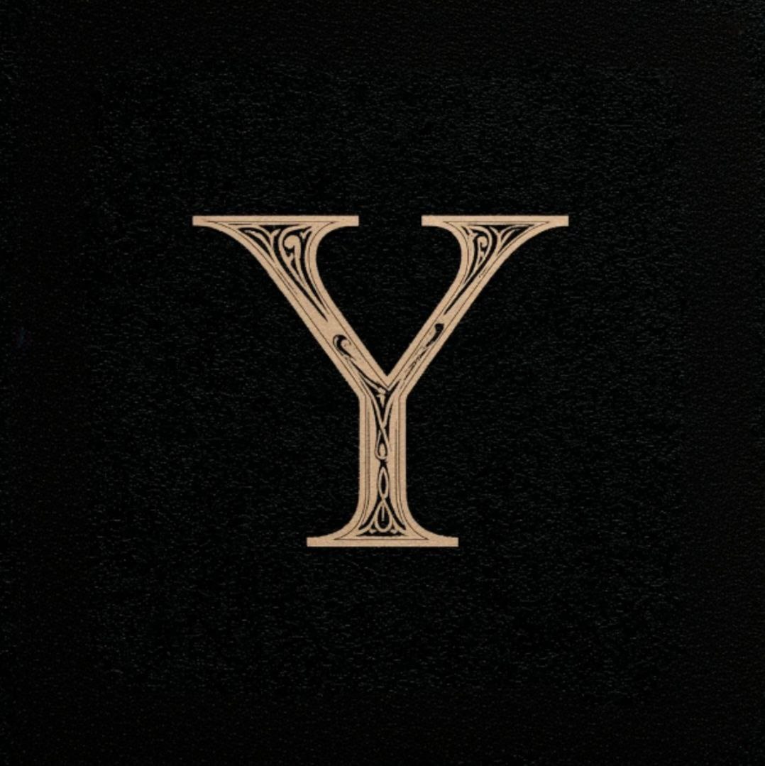 yuupi