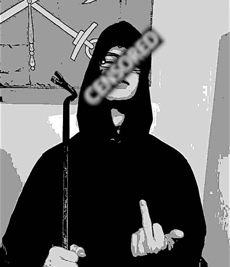 bred_oner