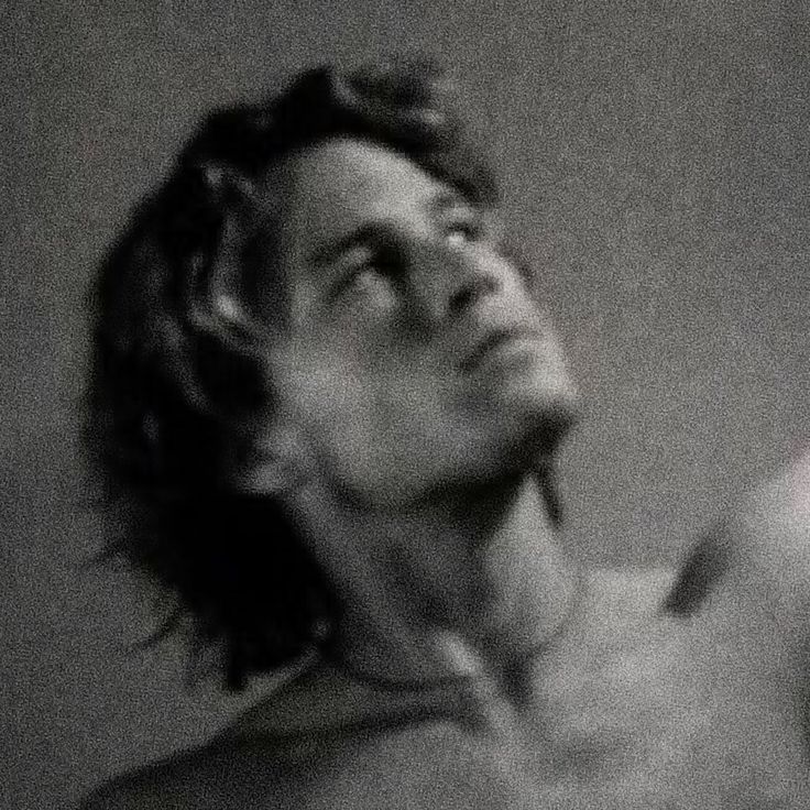 kossman